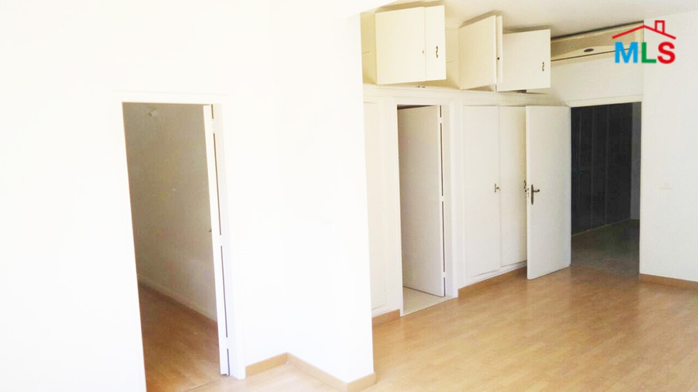 Elegant Apartment For Rent in a Classy Area of Rabieh, Metn