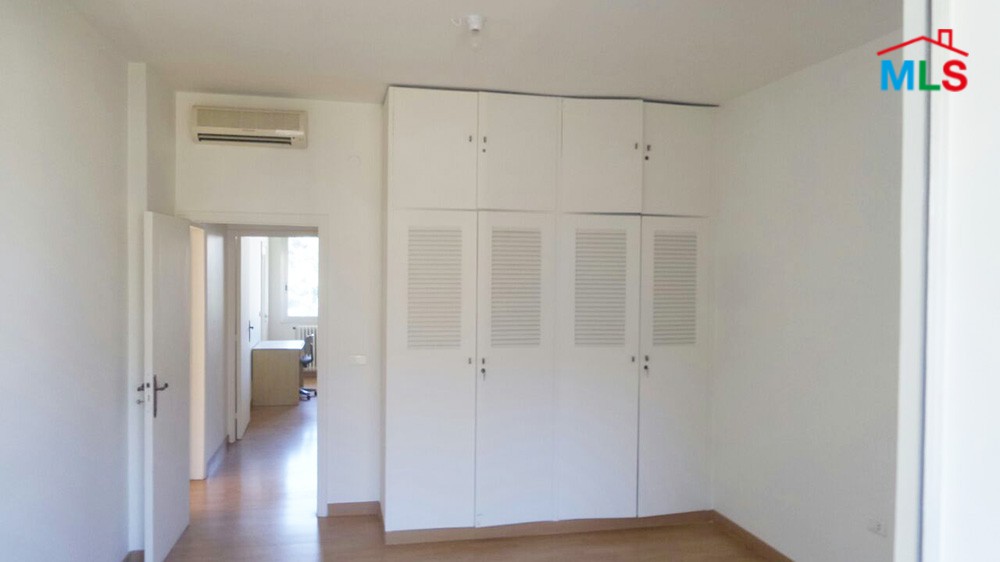 Elegant Apartment For Rent in a Classy Area of Rabieh, Metn