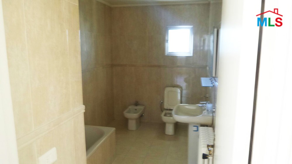 Elegant Apartment For Rent in a Classy Area of Rabieh, Metn