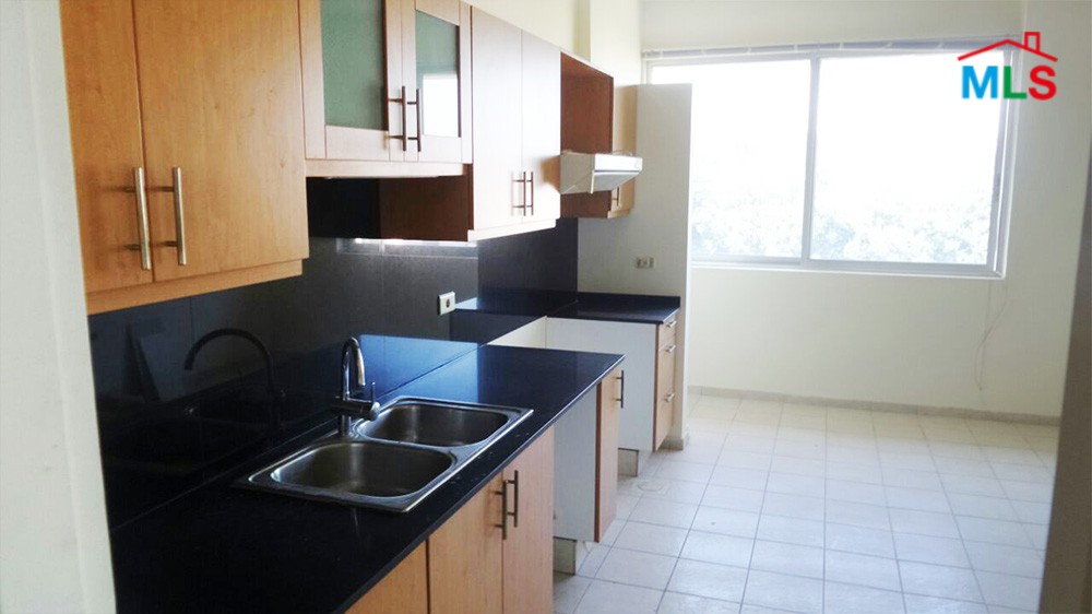 Elegant Apartment For Rent in a Classy Area of Rabieh, Metn