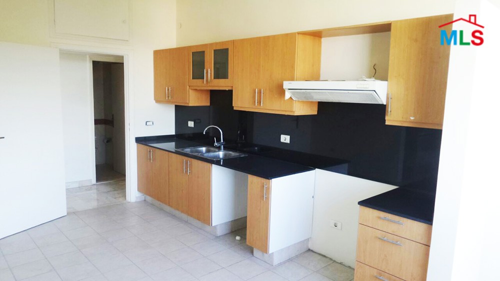 Elegant Apartment For Rent in a Classy Area of Rabieh, Metn