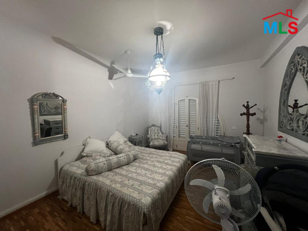 Amazing Villa For Rent in Baabdat, Metn