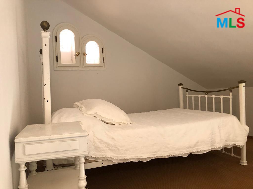 Amazing Villa For Rent in Baabdat, Metn