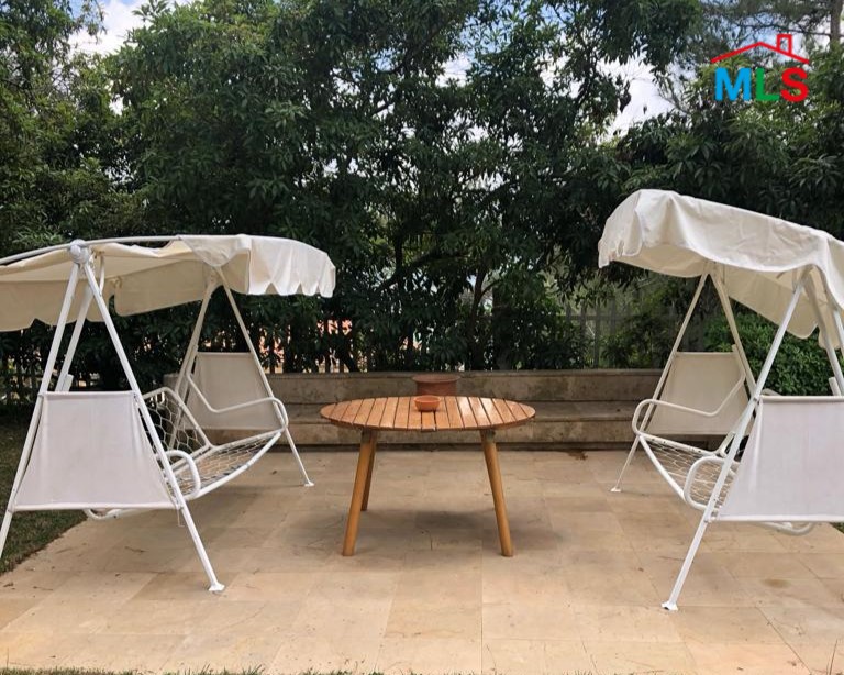 Amazing Villa For Rent in Baabdat, Metn