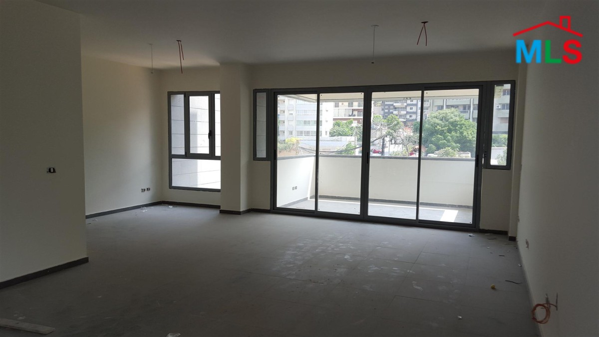 Multi-Size Offices For Rent In Jal El Dib, 110sqm