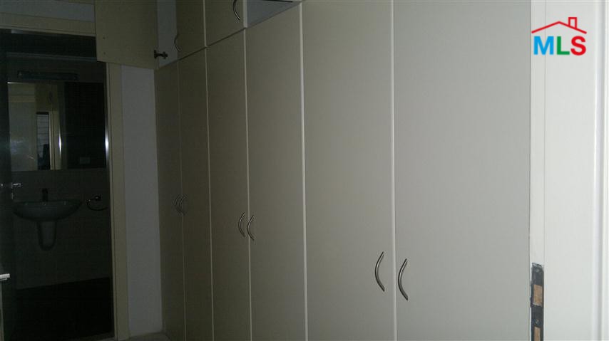 Well Located Apartment For Rent In A Quiet Street In Mtayleb
