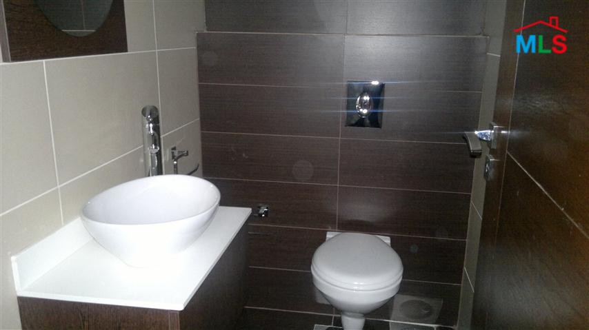 Well Located Apartment For Rent In A Quiet Street In Mtayleb