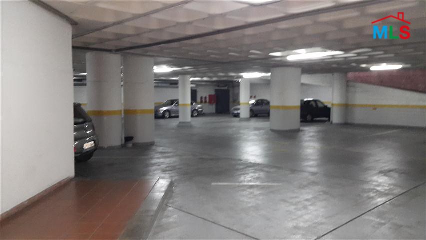 Office For Rent in a Luxurious Center of Sin El Fil