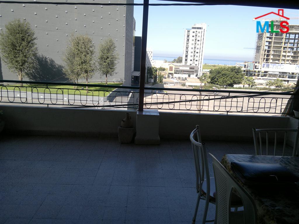 3-Floor Building For Rent In Dbayeh