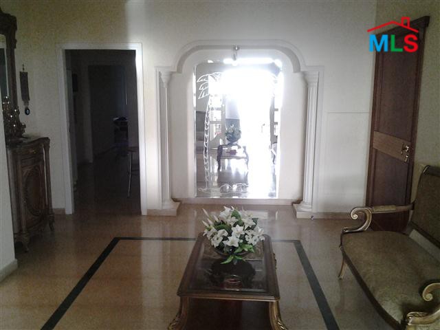 Luxurious Apartment For Rent In Broumana With Panoramic View