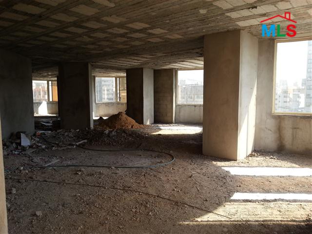 Open Sea View Office For Rent On Jal El Dib Highway