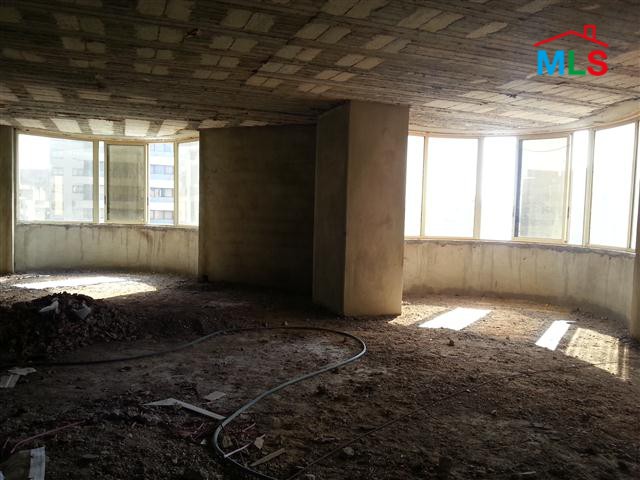 Open Sea View Office For Rent On Jal El Dib Highway