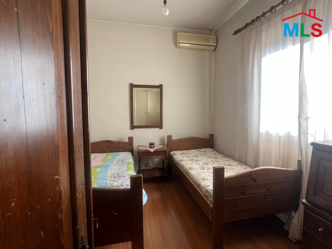 Nice 2-Bedroom Apartment For Sale in Achrafieh