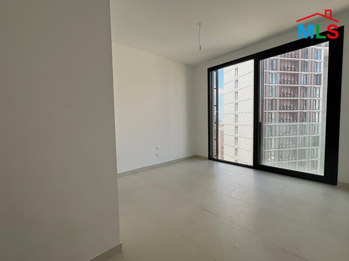 Urban Living! Modern Apartment For Sale in Achrafieh
