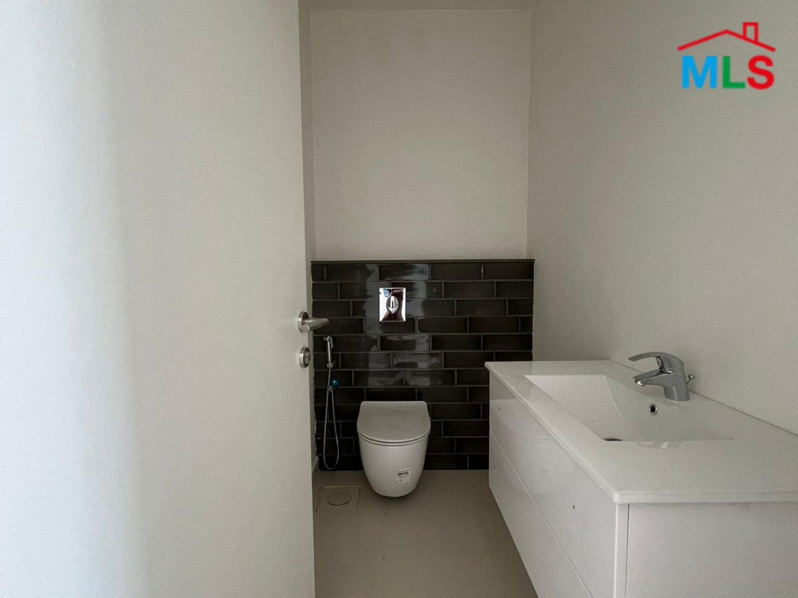 Urban Living! Modern Apartment For Sale in Achrafieh
