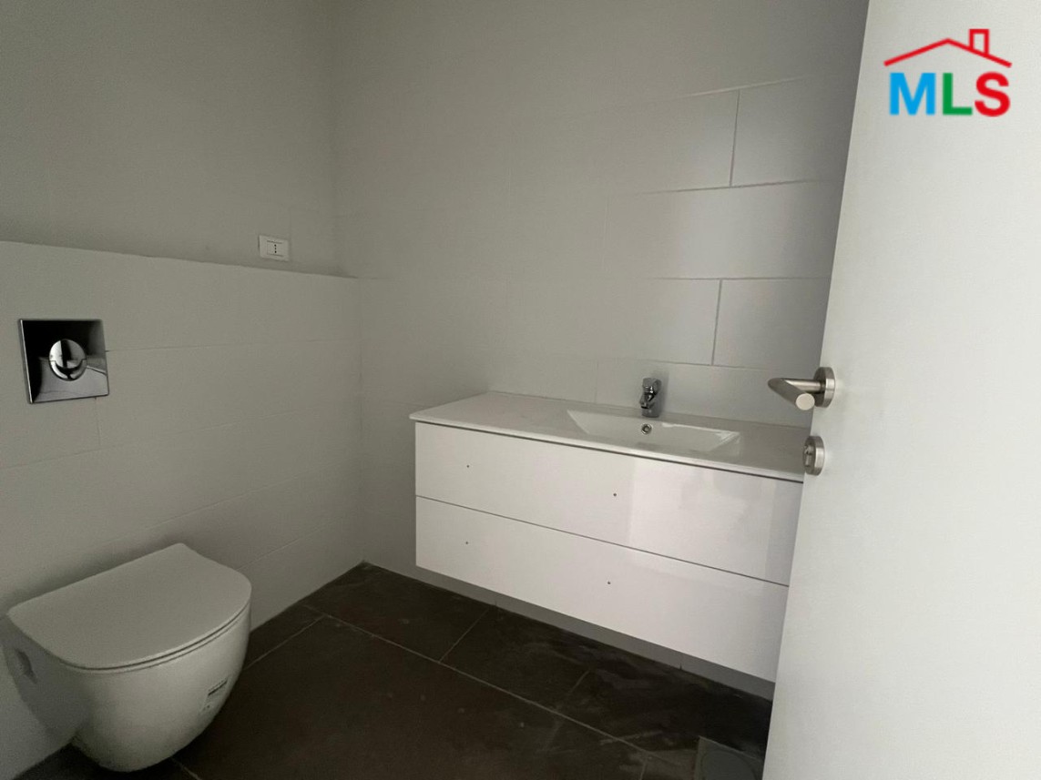 Urban Living! Modern Apartment For Sale in Achrafieh