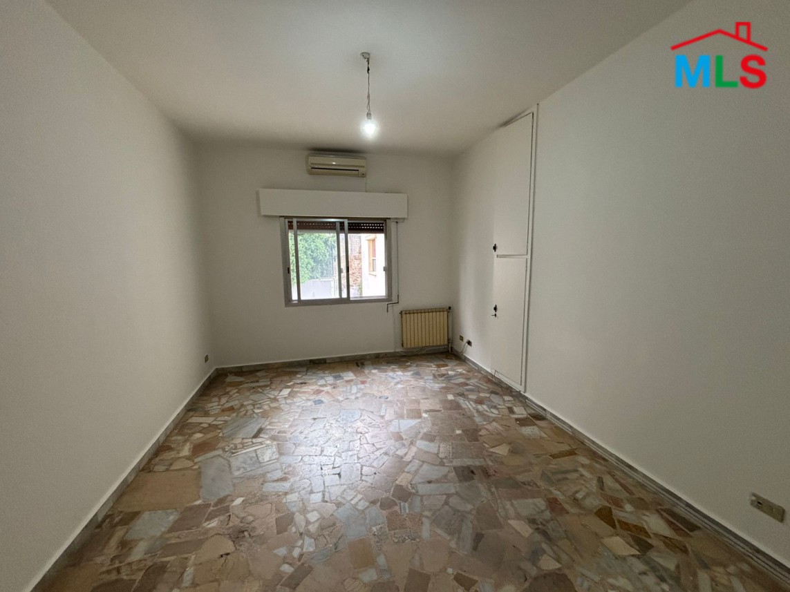 Apartment For Sale in Mazraat Yachouh
