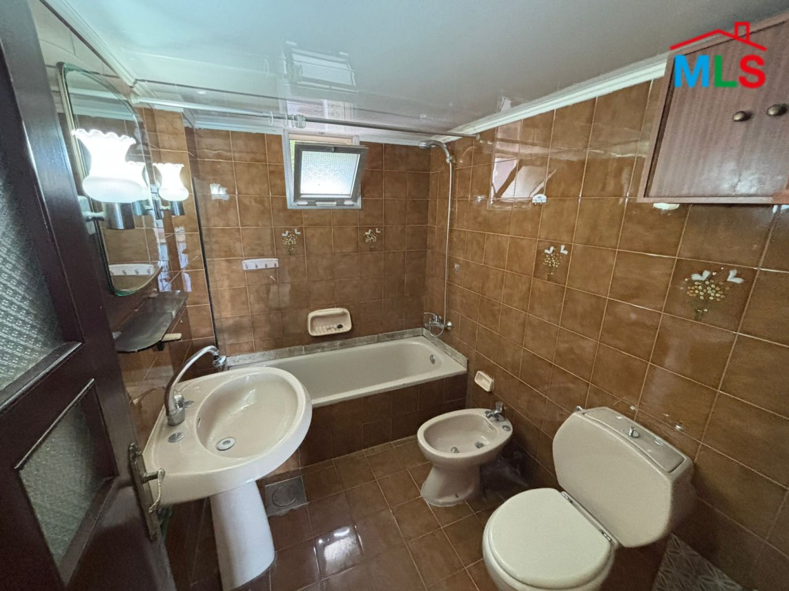 Apartment For Sale in Mazraat Yachouh