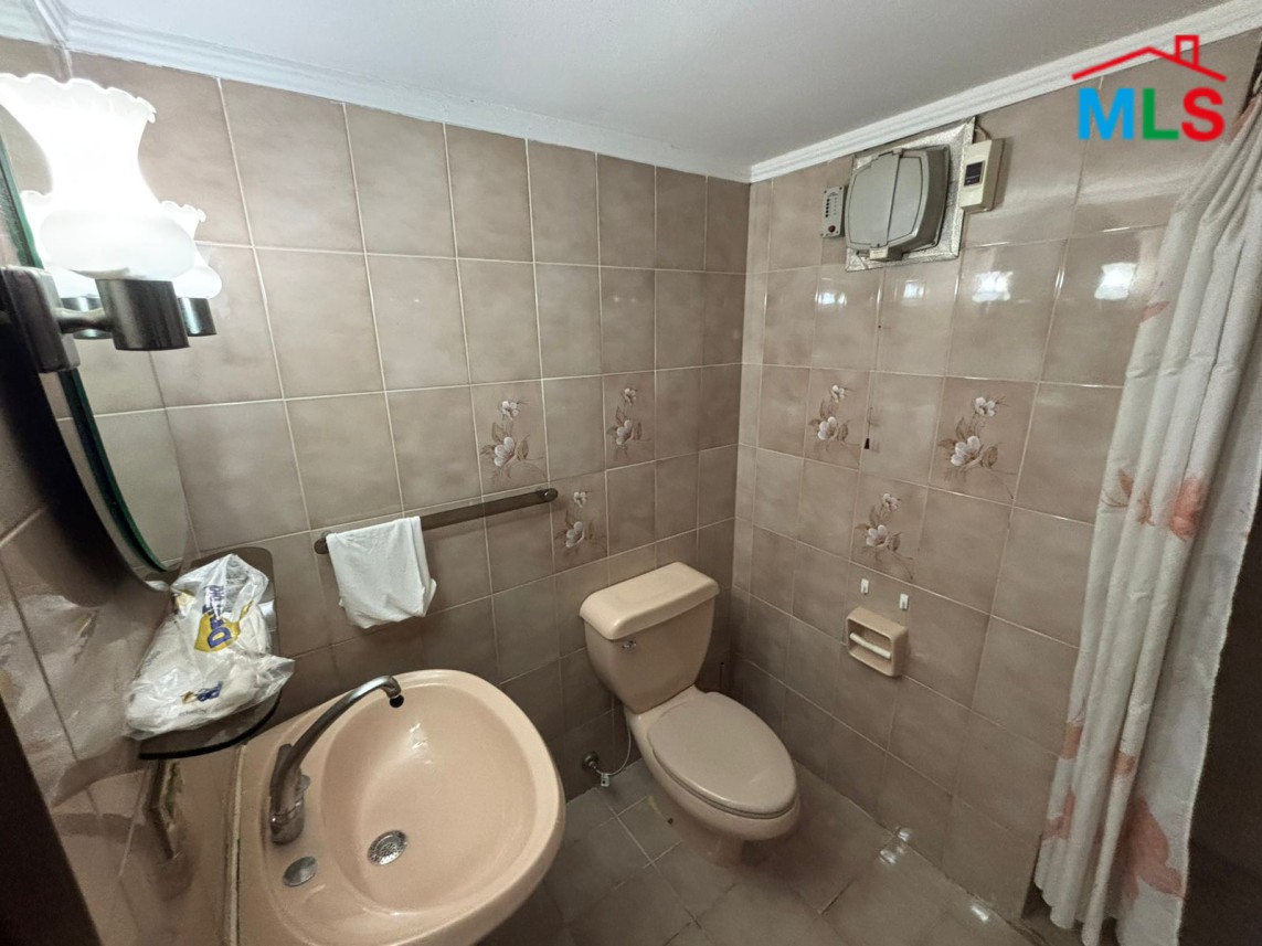 Apartment For Sale in Mazraat Yachouh