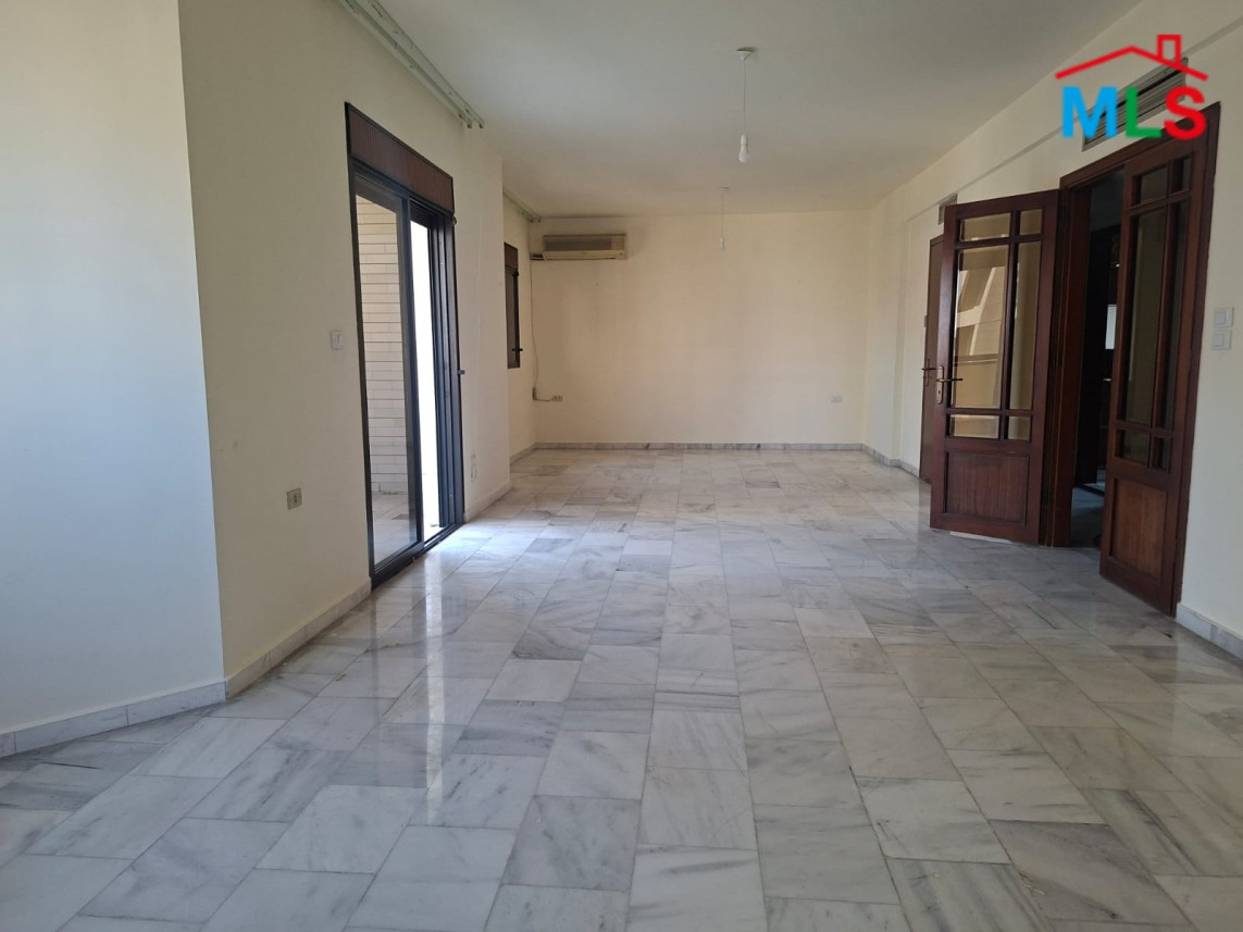 Nice Apartment For Sale in Malla, Beirut