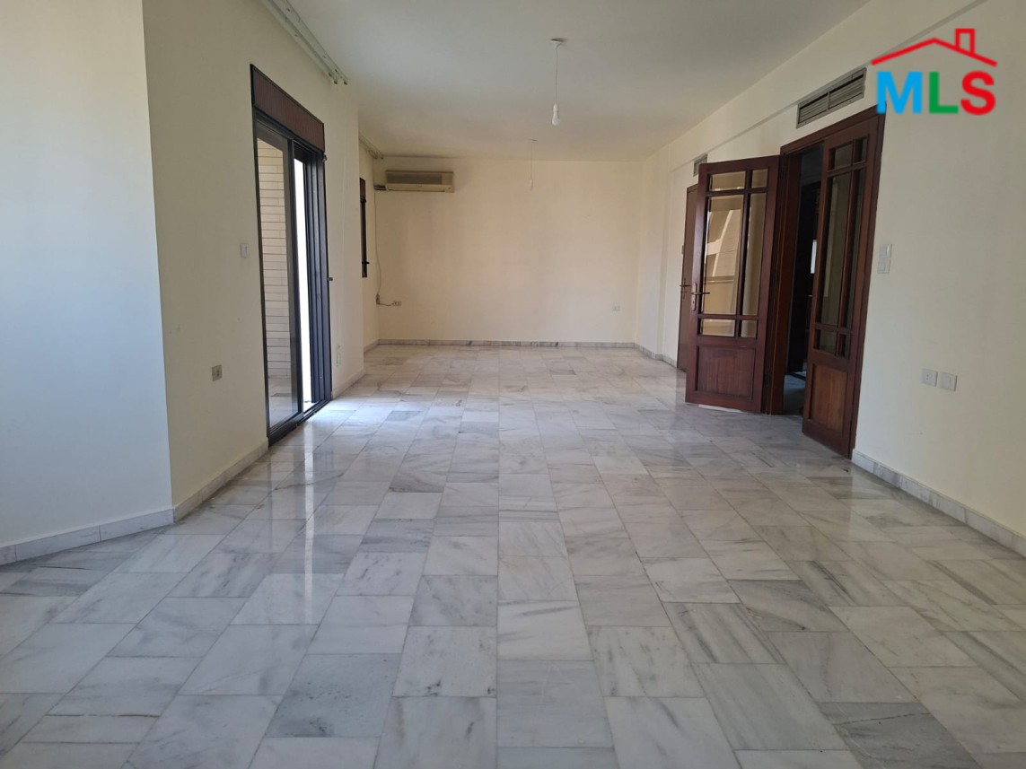 Nice Apartment For Sale in Malla, Beirut