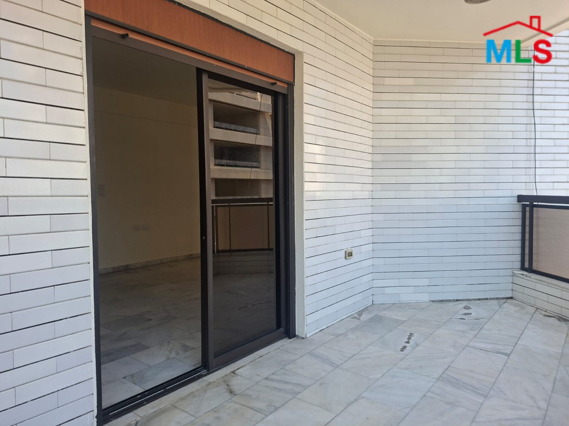 Nice Apartment For Sale in Malla, Beirut