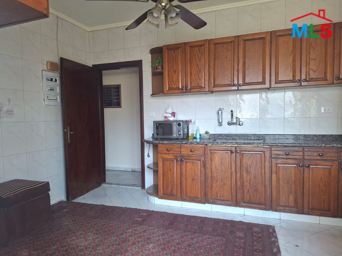 Nice Apartment For Sale in Malla, Beirut