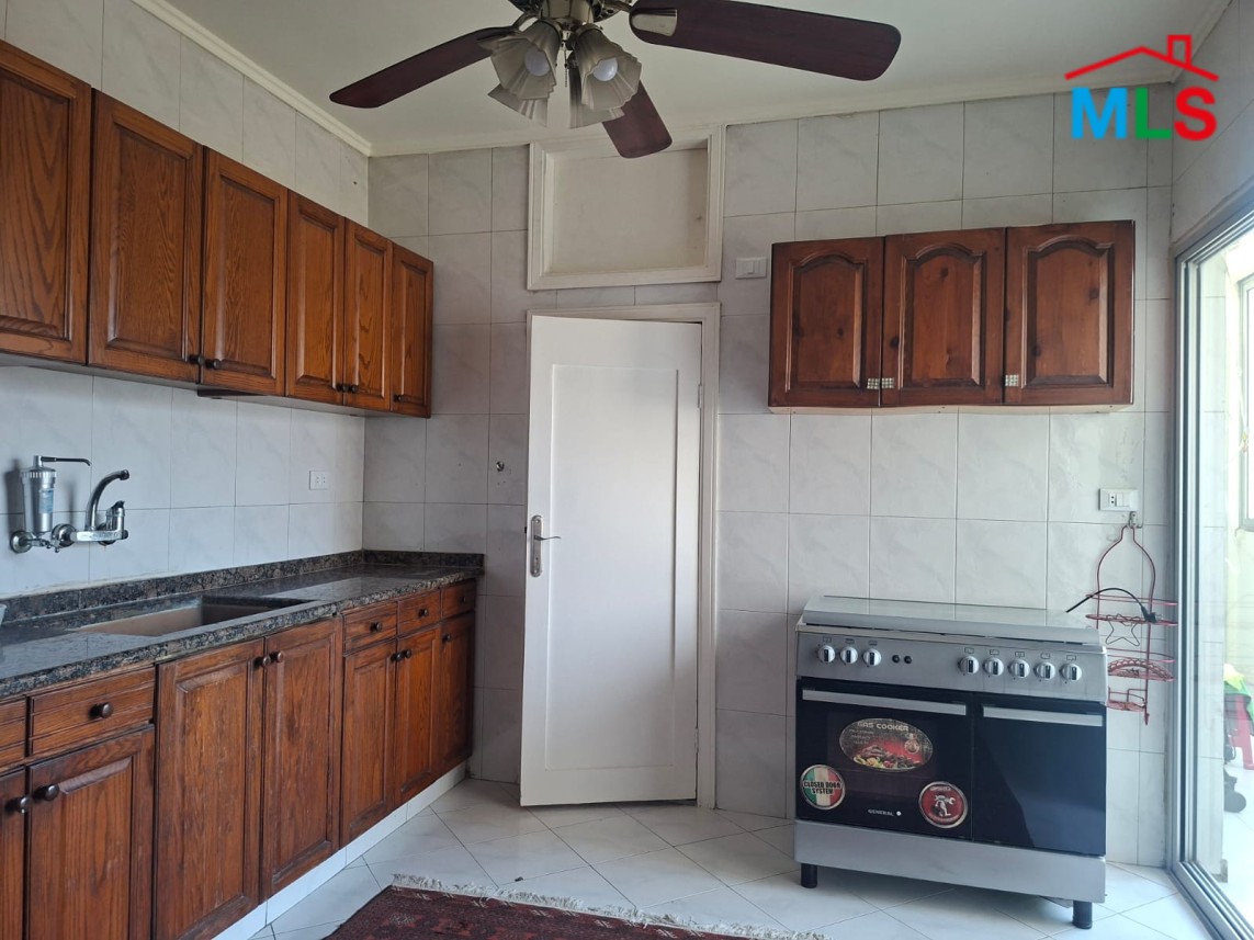 Nice Apartment For Sale in Malla, Beirut