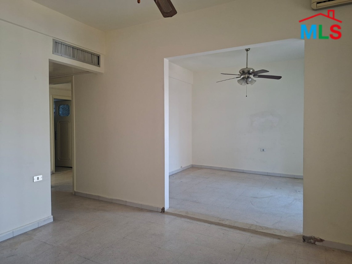 Nice Apartment For Sale in Malla, Beirut