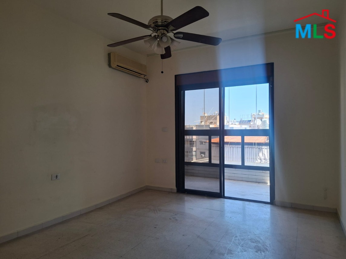 Nice Apartment For Sale in Malla, Beirut