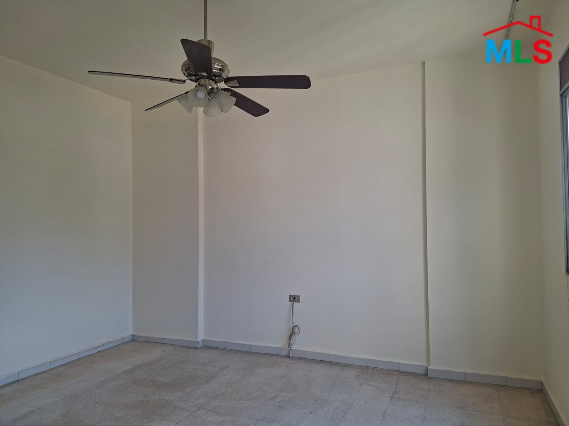 Nice Apartment For Sale in Malla, Beirut