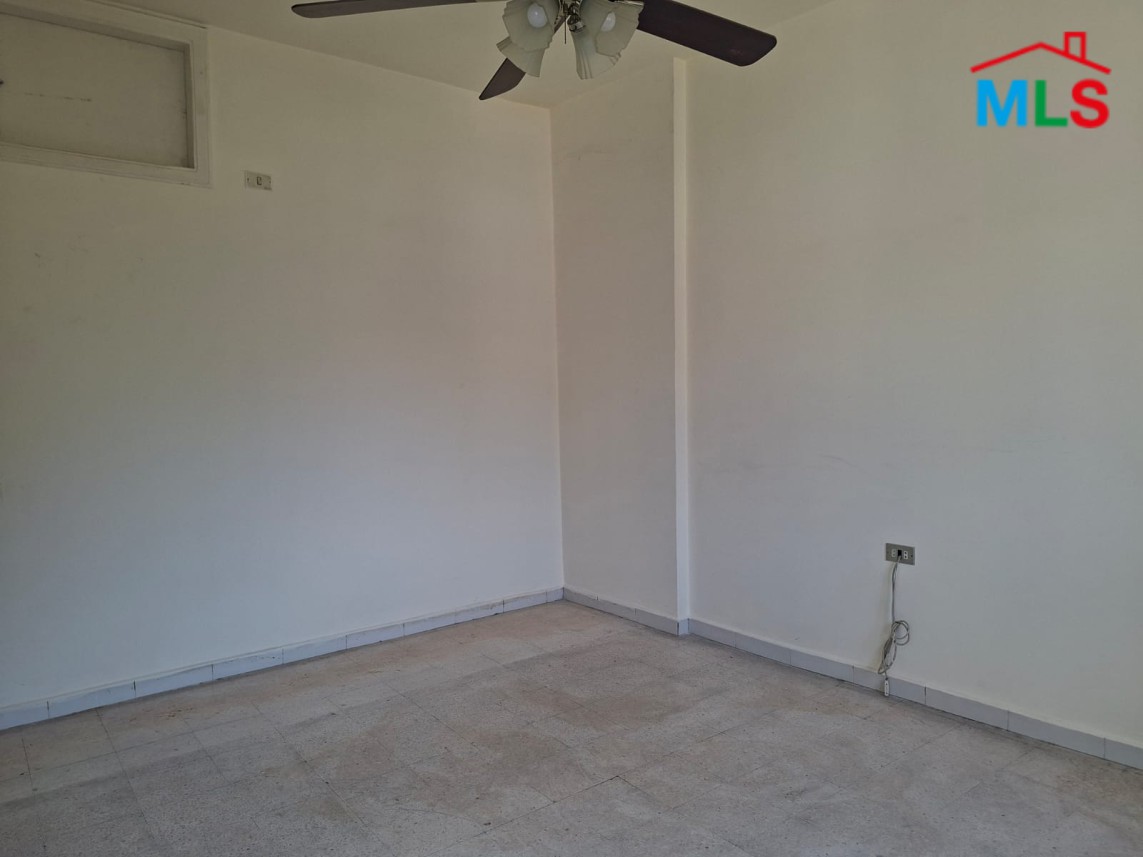Nice Apartment For Sale in Malla, Beirut