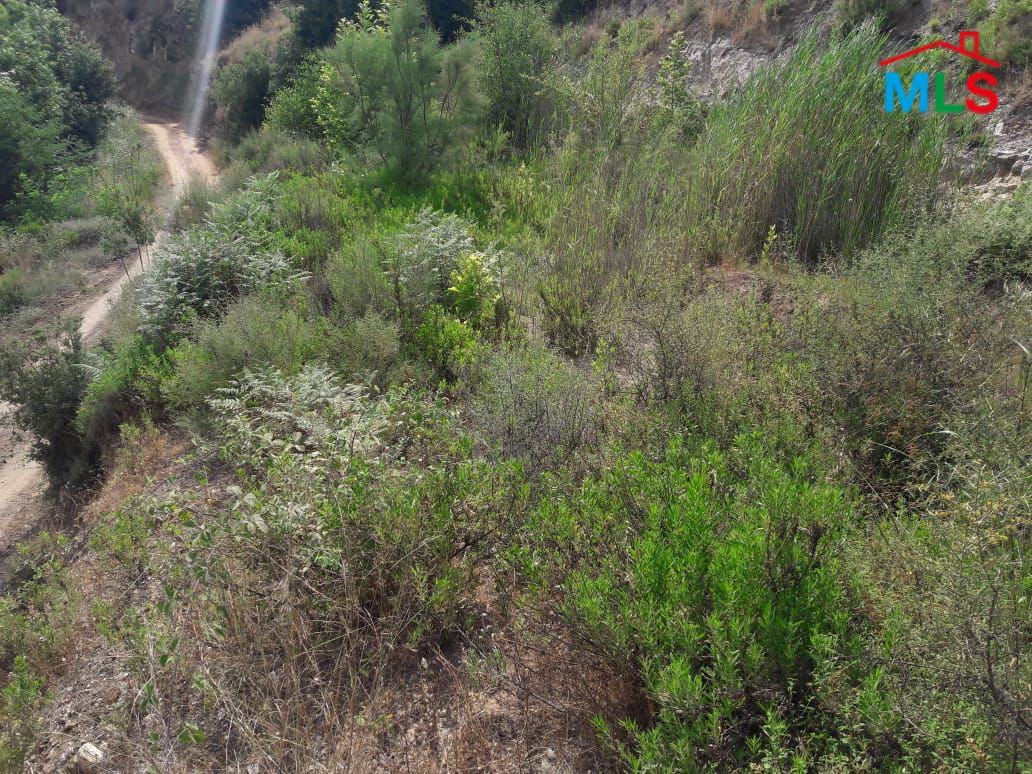 3,000 SQM Land For Sale in Ras El Maten