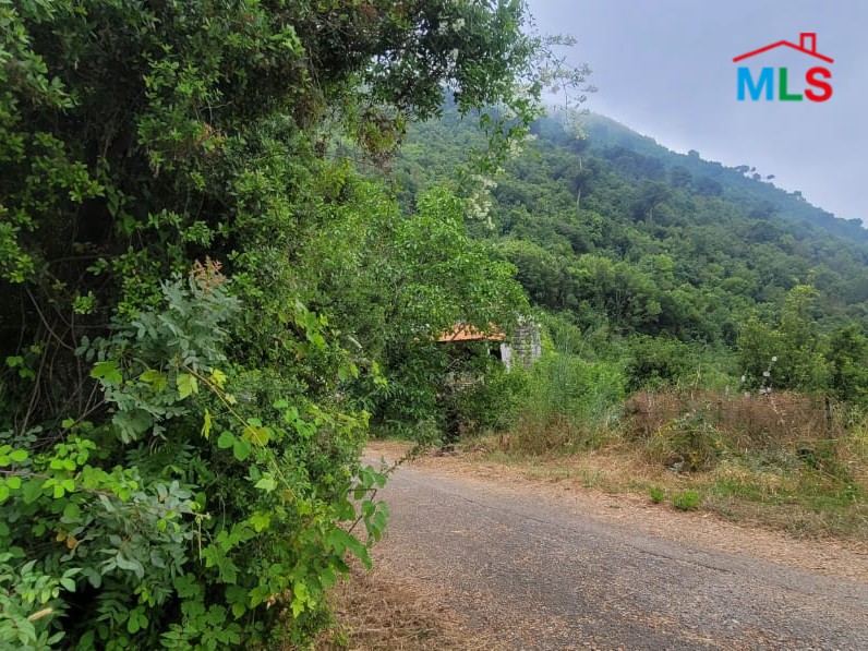 2,700 SQM Land With Sea View For Sale in Dlebta