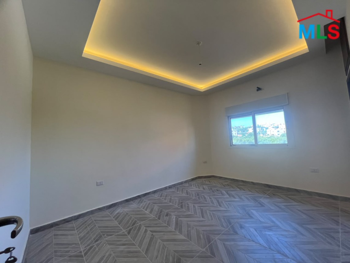 Brand New 2-Bedroom Apartment For Sale in Koura