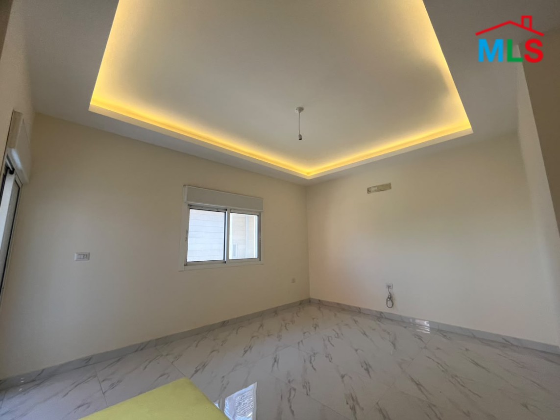 Brand New 2-Bedroom Apartment For Sale in Koura