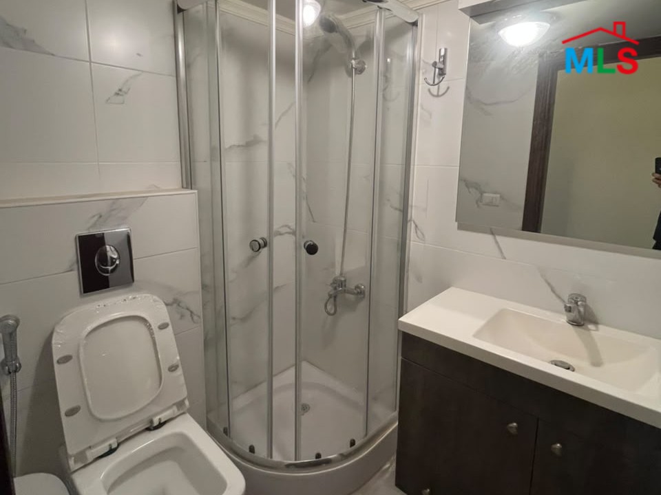 Brand New 2-Bedroom Apartment For Sale in Koura