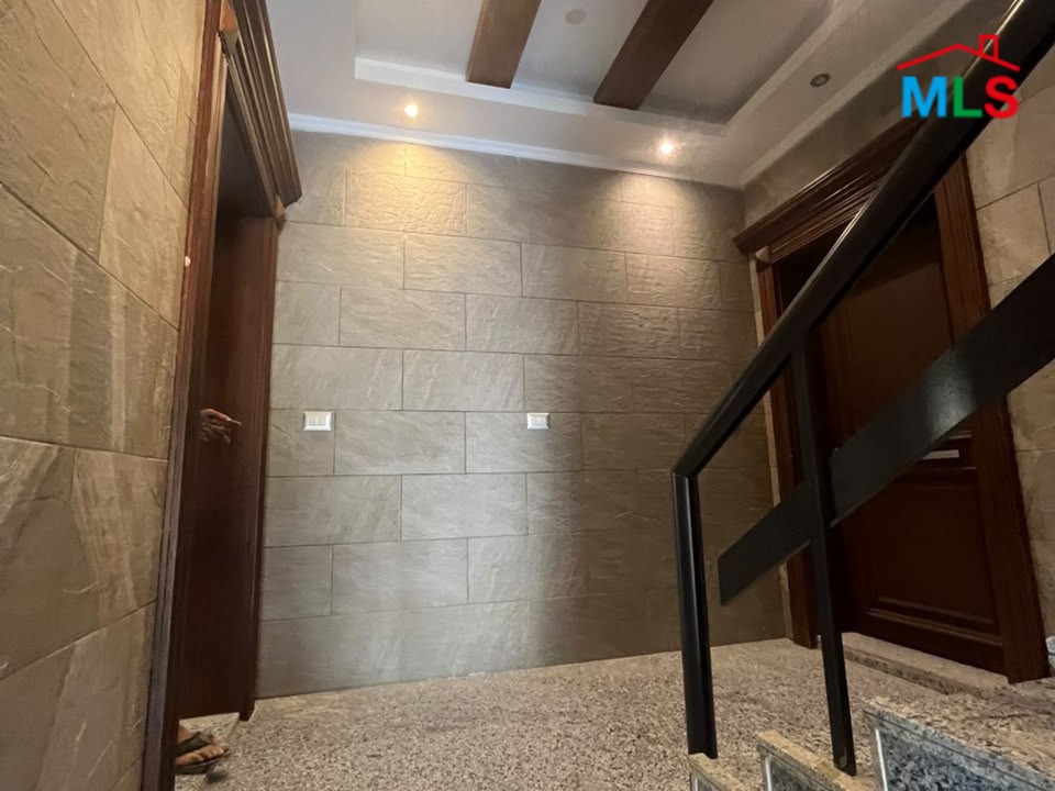Brand New 2-Bedroom Apartment For Sale in Koura