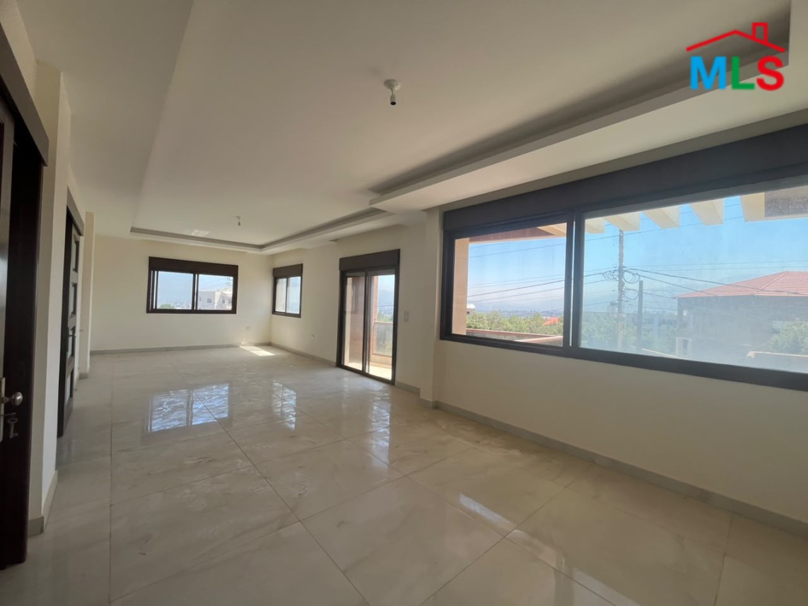 Brand New Apartment For Sale in Koura