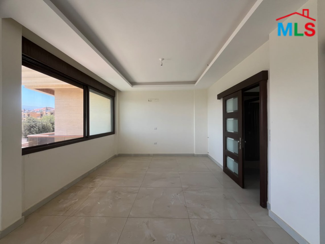 Brand New Apartment For Sale in Koura