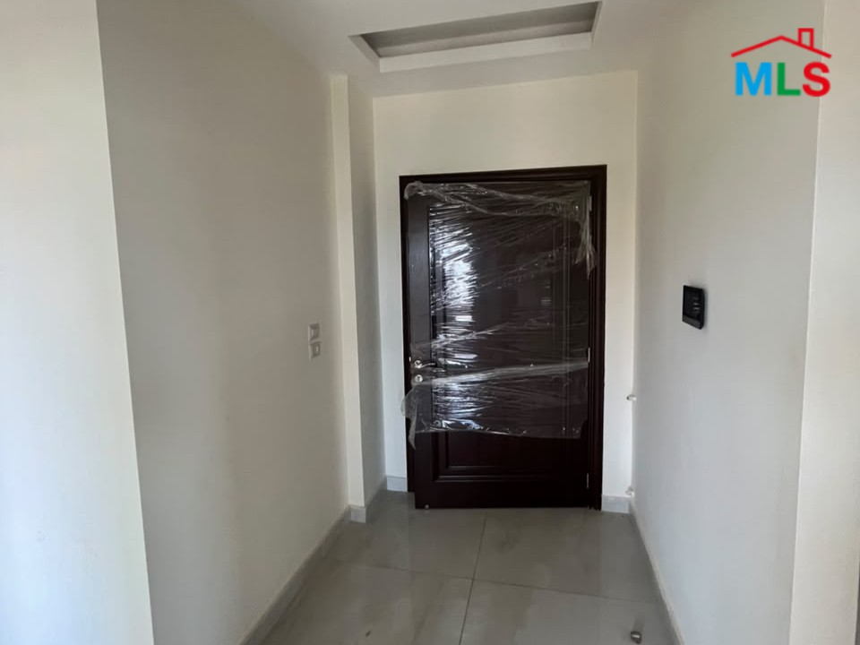 Brand New Apartment For Sale in Koura