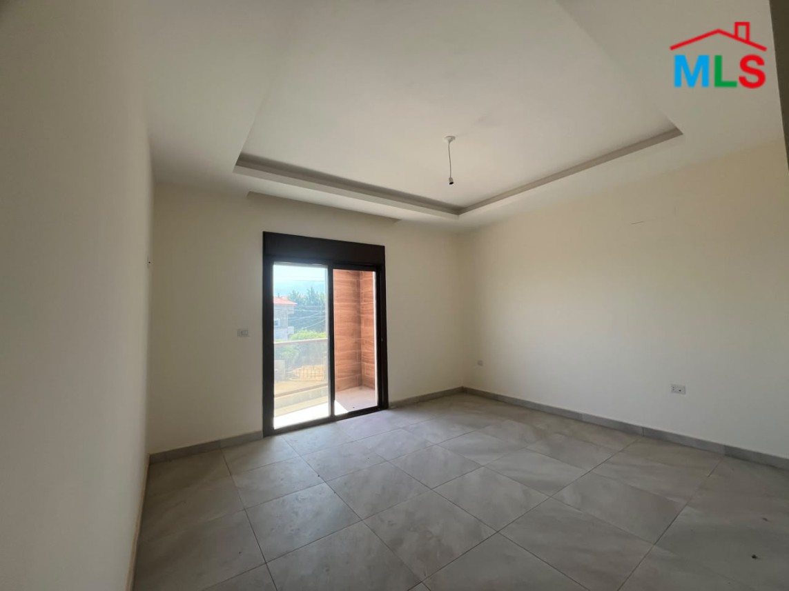 Brand New Apartment For Sale in Koura