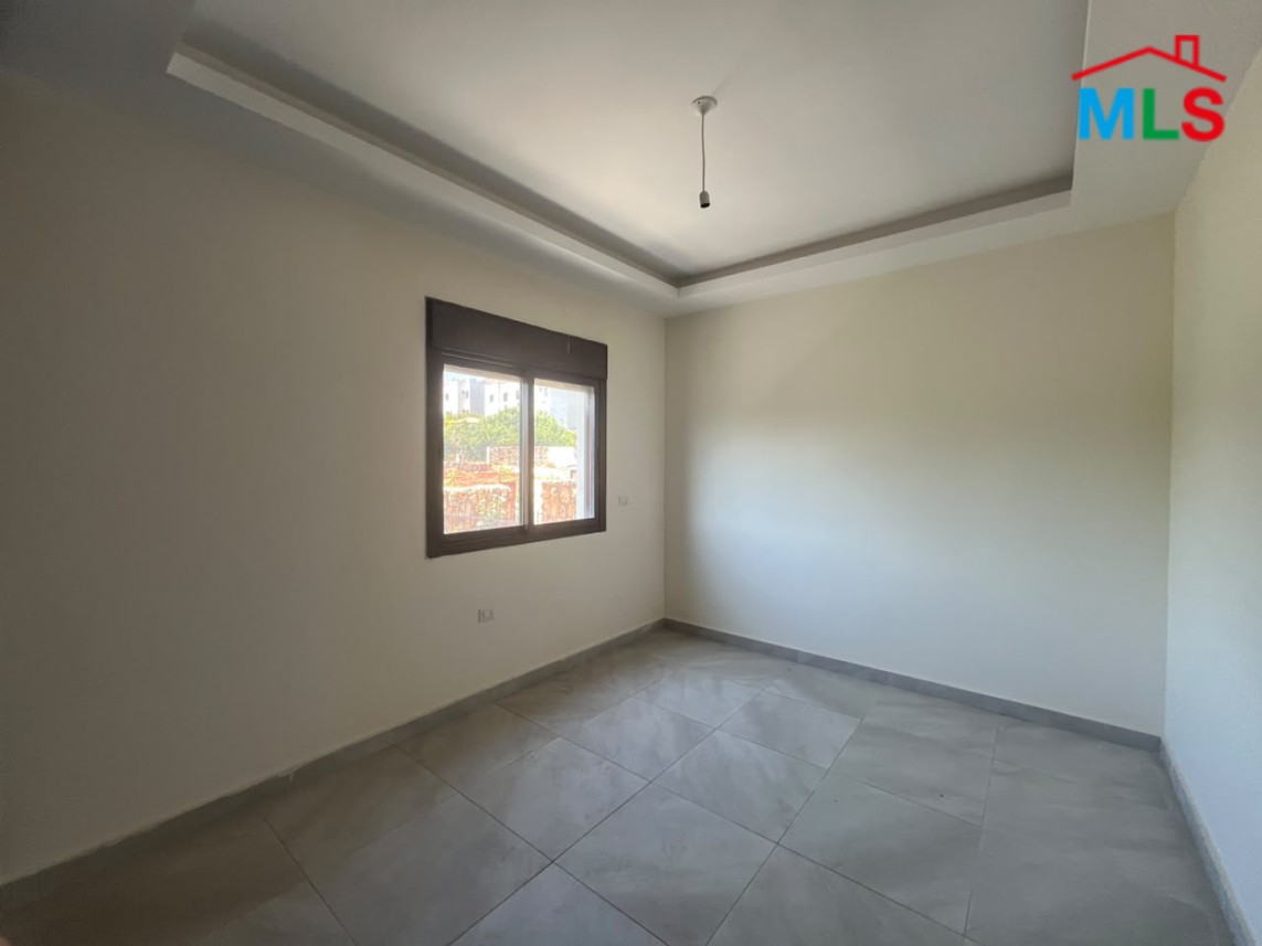 Brand New Apartment For Sale in Koura