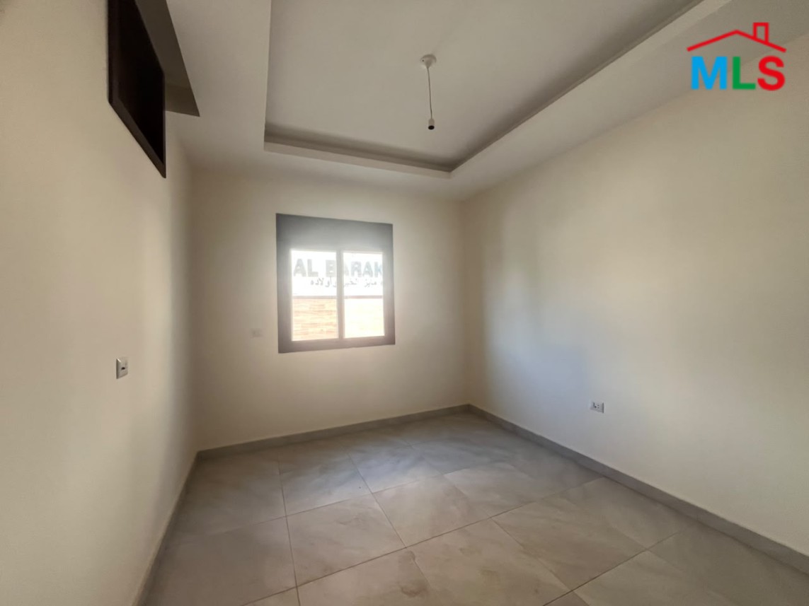Brand New Apartment For Sale in Koura