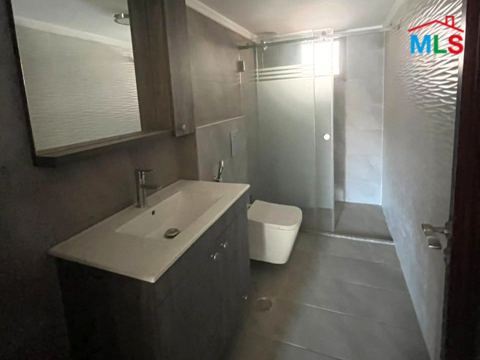 Brand New Apartment For Sale in Koura