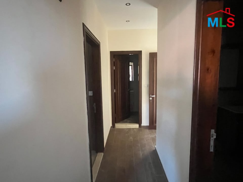 Brand New Rooftop Duplex with Open View For Sale in Koura