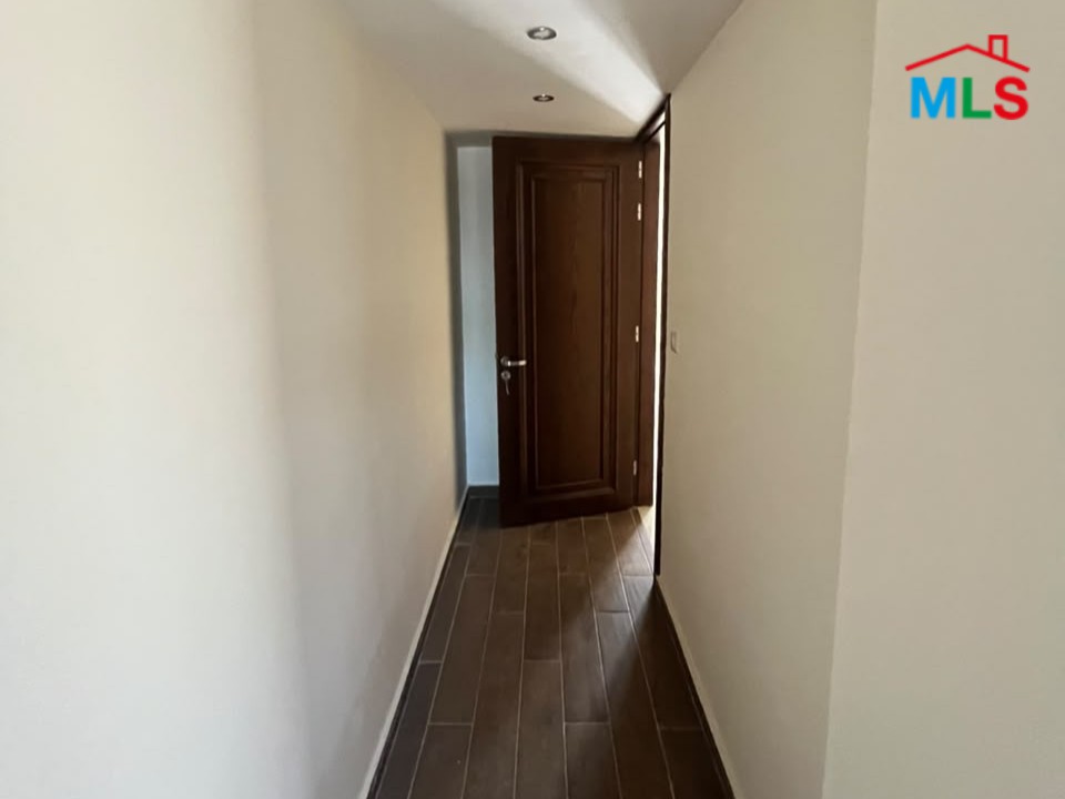 Brand New Rooftop Duplex with Open View For Sale in Koura