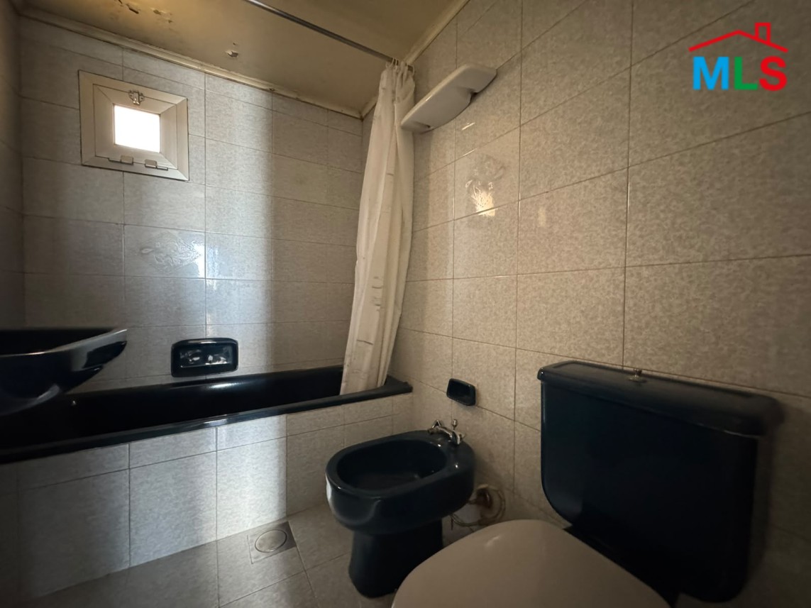 3 Bedrooms Apartment with Sea View For Sale in Beit Meri