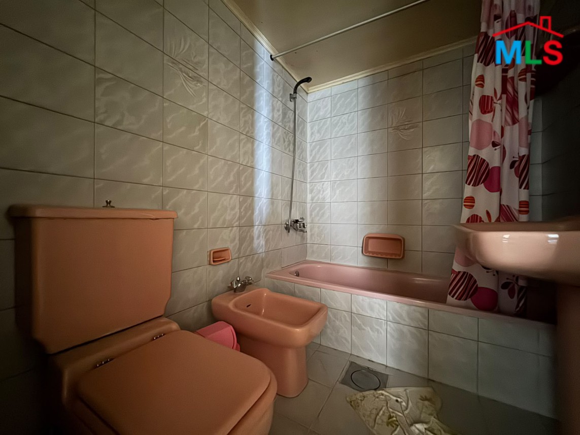 3 Bedrooms Apartment with Sea View For Sale in Beit Meri