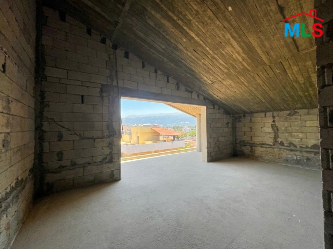 Under-construction! New Apartment with Payment Facilities For Sale in Koura